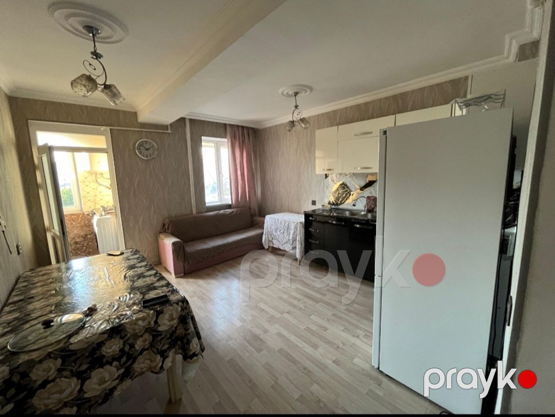 İcarəyə verilir 4 otaqlı köhnə tikili 100 m² — Mənzil, Bakı (3)