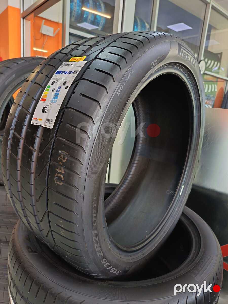 BMW X7 təkərləri — Ehtiyat hissələri və aksesuarlar, Bakı (3)