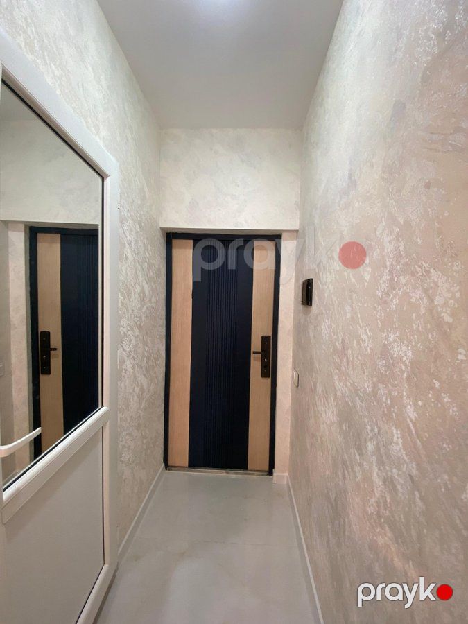 2 otaqlı mənzil, 30 m², Xırdalan şəhəri — Mənzil (10)