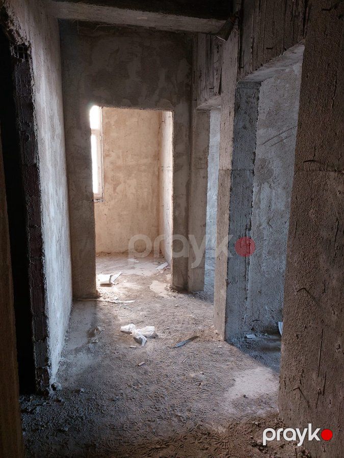 2 otaqlı mənzil, 62 m², Xırdalan ş — Mənzil (5)