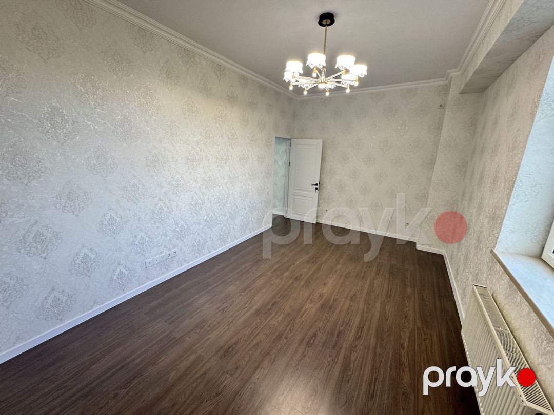 Satılır 2 otaqlı yeni tikili 65 m² — Mənzil, Bakı (4)