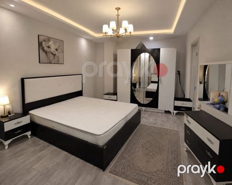 Yataq dəsti satılır 550₼. Matrası var. Bazalıdır. Ünvan — Bakı