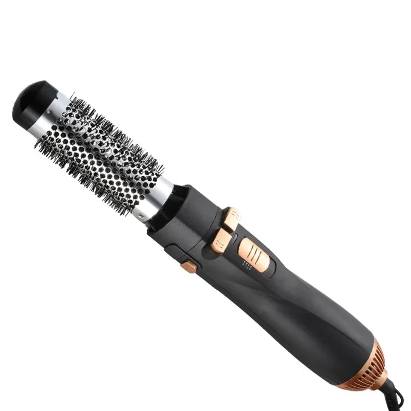 Fen-fırça dəsti Moehair MO-8002 — Fən, Bakı (4)