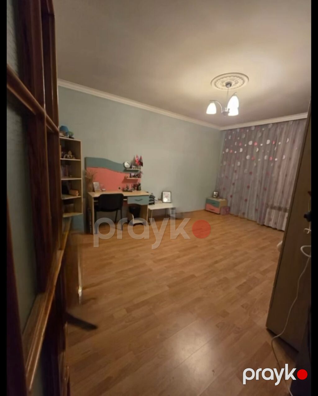 Çıxarış var Ümumi 261 kv 5 sorta tikilib həyətə 4 maşın rahat girir — Mənzil, Xırdalan (4)