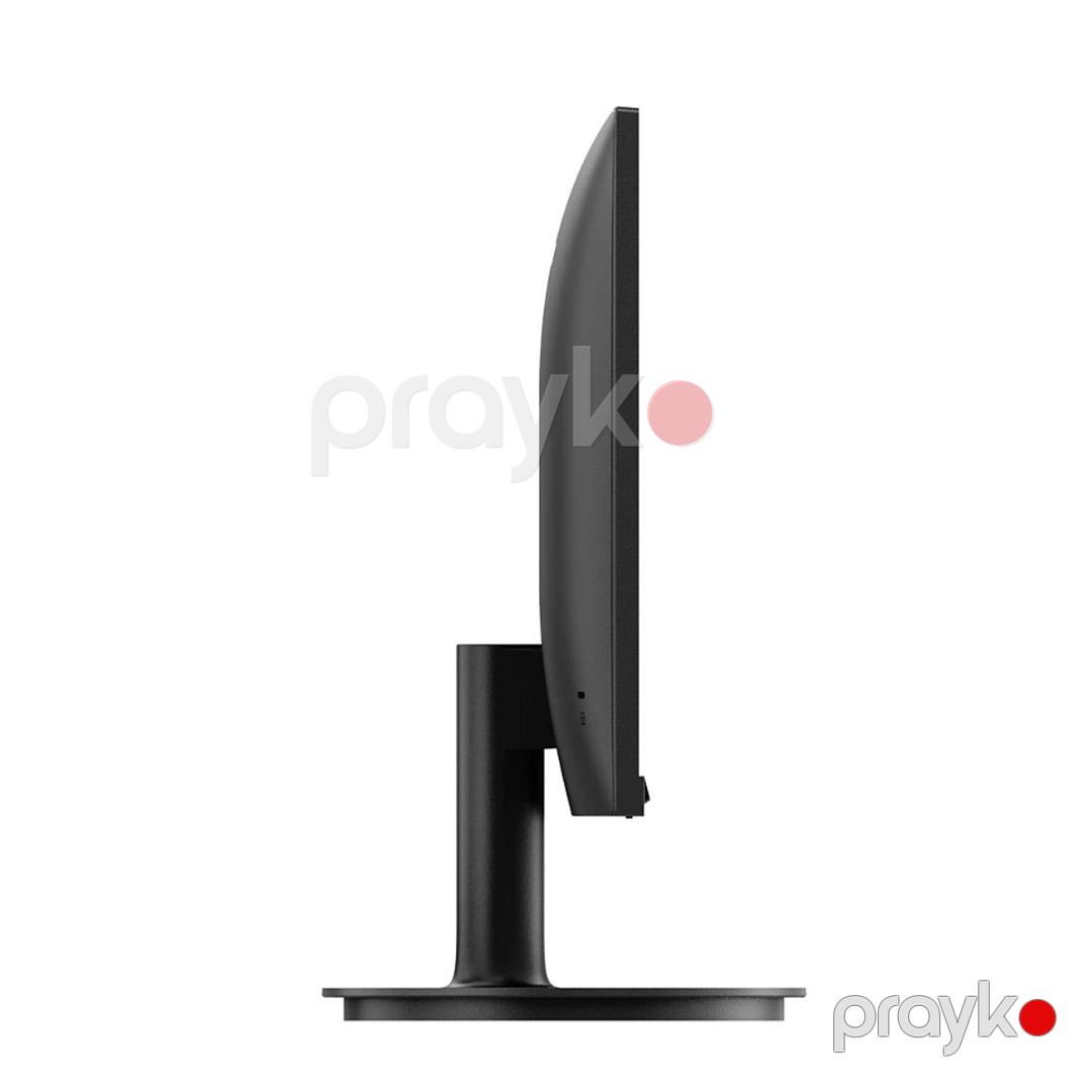 Monitor "Philips 241V8B/89 100Hz 24 inch" — Kompüterlər və noutbuklar, Bakı (3)