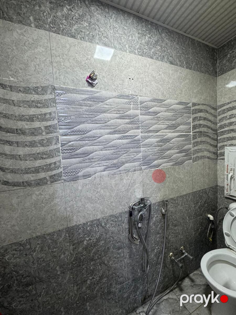 Satılır 2 otaqlı köhnə tikili 45 m² — Mənzil, Bakı (7)