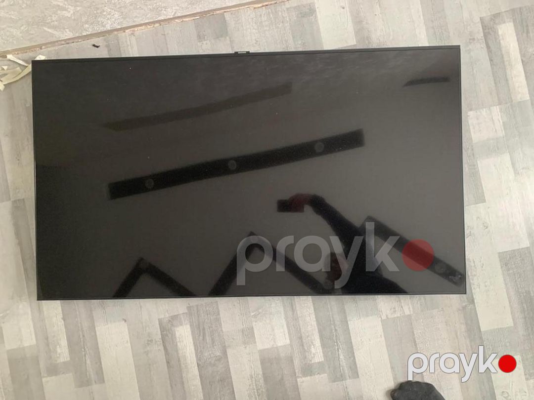 Televizor Samsung — TV və Video, Bakı (3)
