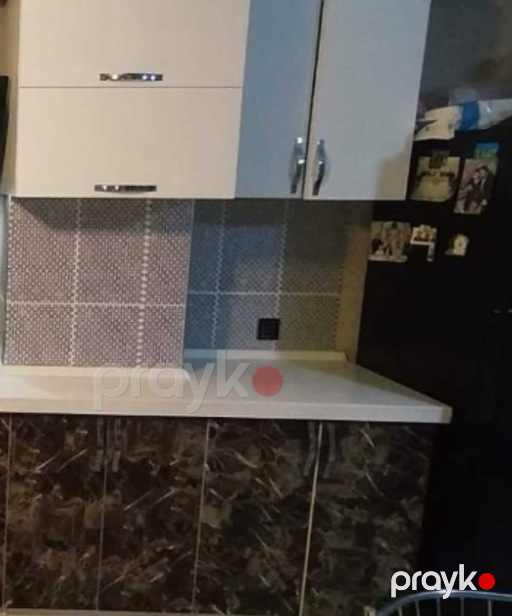 3-otaqlı yeni tikili, Xırdalan ş., 125 m² — Mənzil, Xırdalan (9)