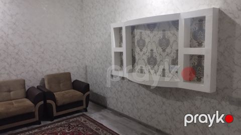 Həyət evi kirayə verilir, Xırdalan ş — Xırdalan