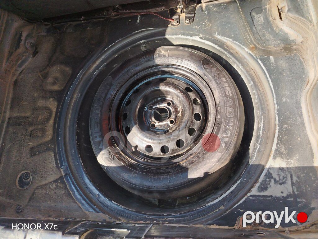 Opel Astra, 1.6 L, 1999 il, 325 000 km — Avtomobillər, Sumqayıt (7)