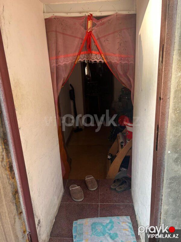 Sabunçu rayonunda 1 otaqlı Ofis Satılır, 61 m² — Ofis, Bakı (3)