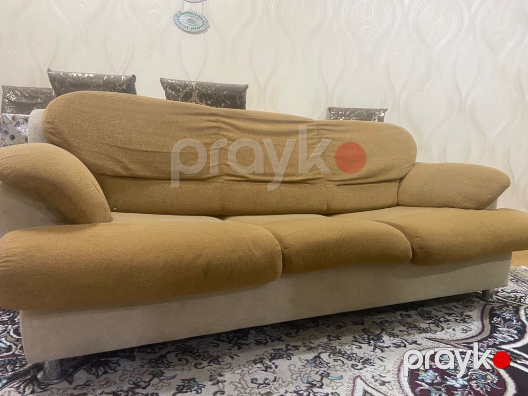 Divan və kreslolar — Mebel, Bakı (3)