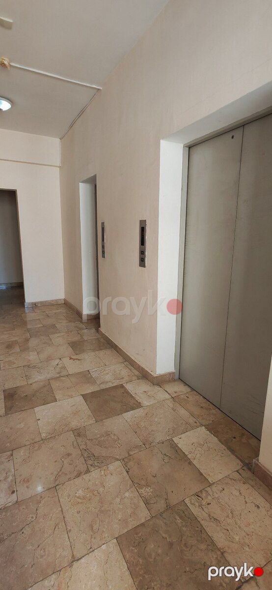 2-otaqlı yeni tikili, Xətai m., 80 m² — Mənzil, Bakı (12)