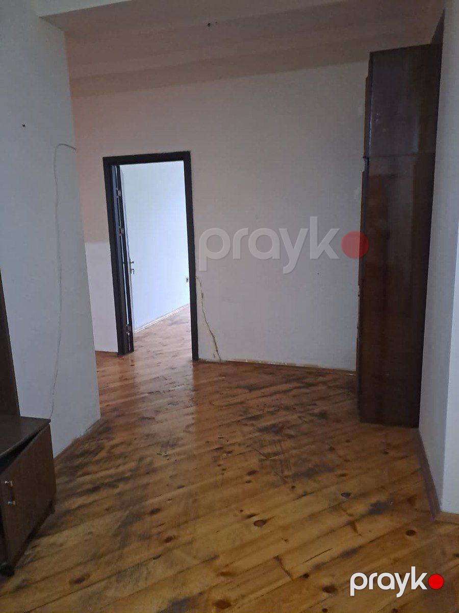 İcarəyə verilir 2 otaqlı yeni tikili 95 m² — Mənzil, Bakı (7)