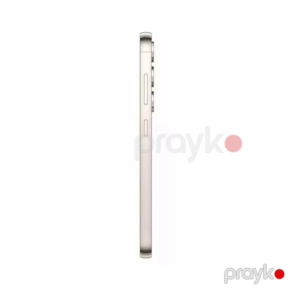 Samsung Galaxy S23, 128 GB, rəng - Bej, Simsiz şarj — Samsung, Bakı (4)
