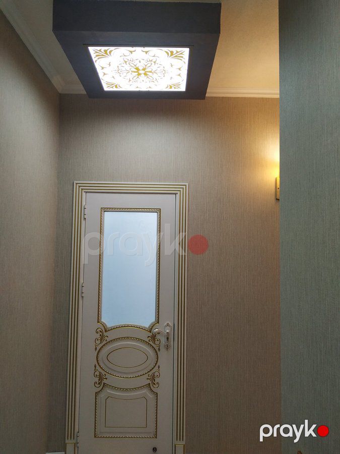 Bağ evi, 82 m², Masazırda 3 otaqlı ev, Abşeron — Ev, villa, Abşeron (4)