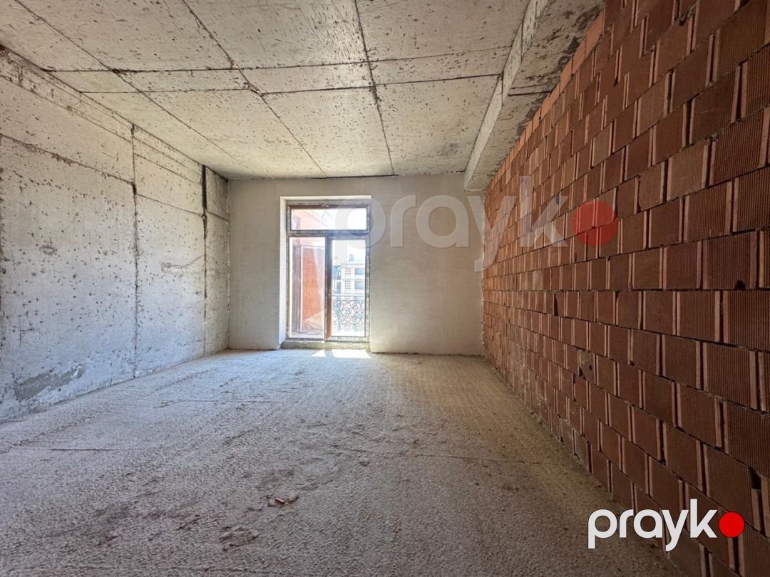 Satılır 4 otaqlı yeni tikili 170 m² — Mənzil, Bakı (4)