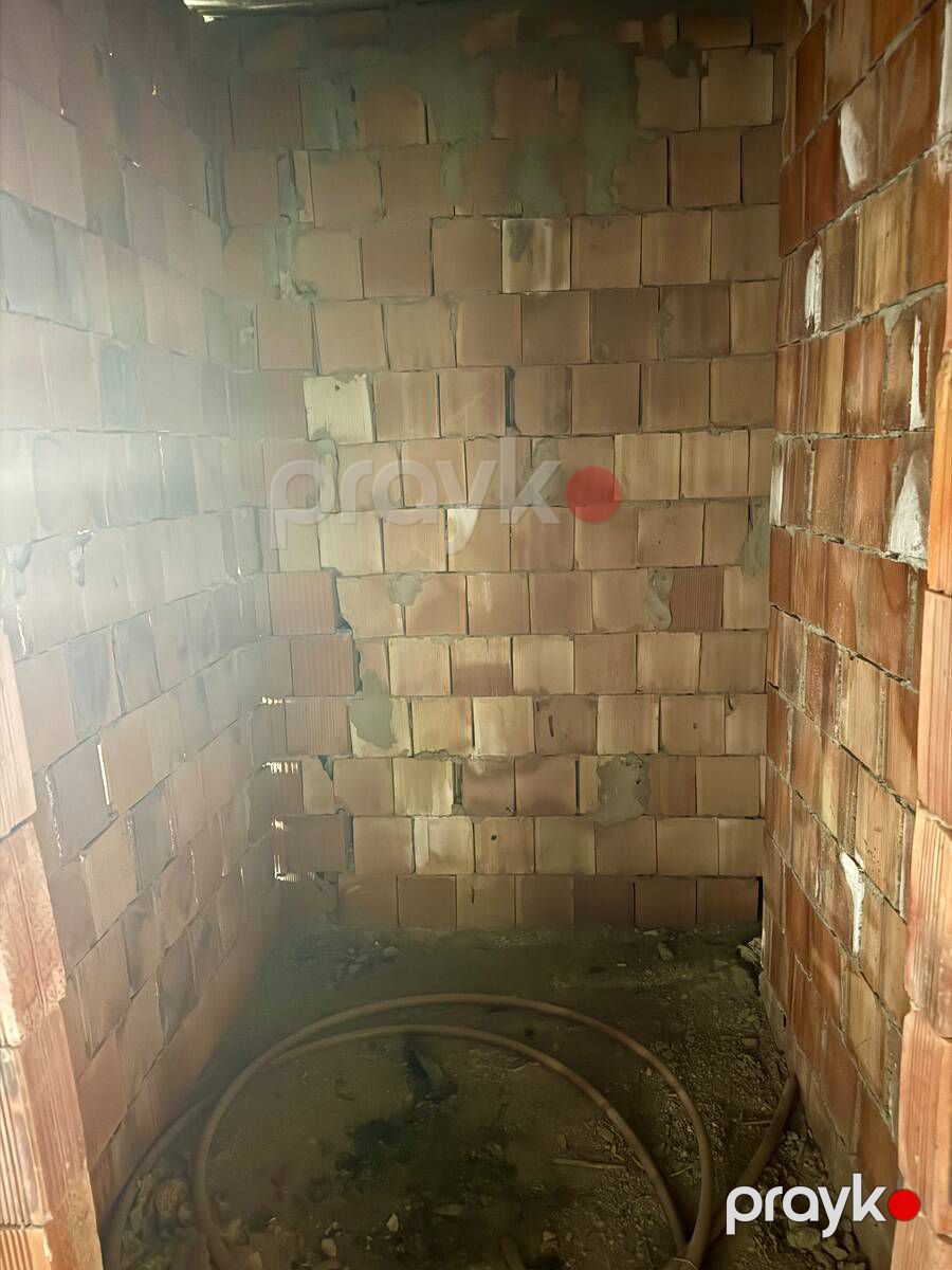 Satılır 4 otaqlı yeni tikili 140 m² — Mənzil, Xırdalan (12)