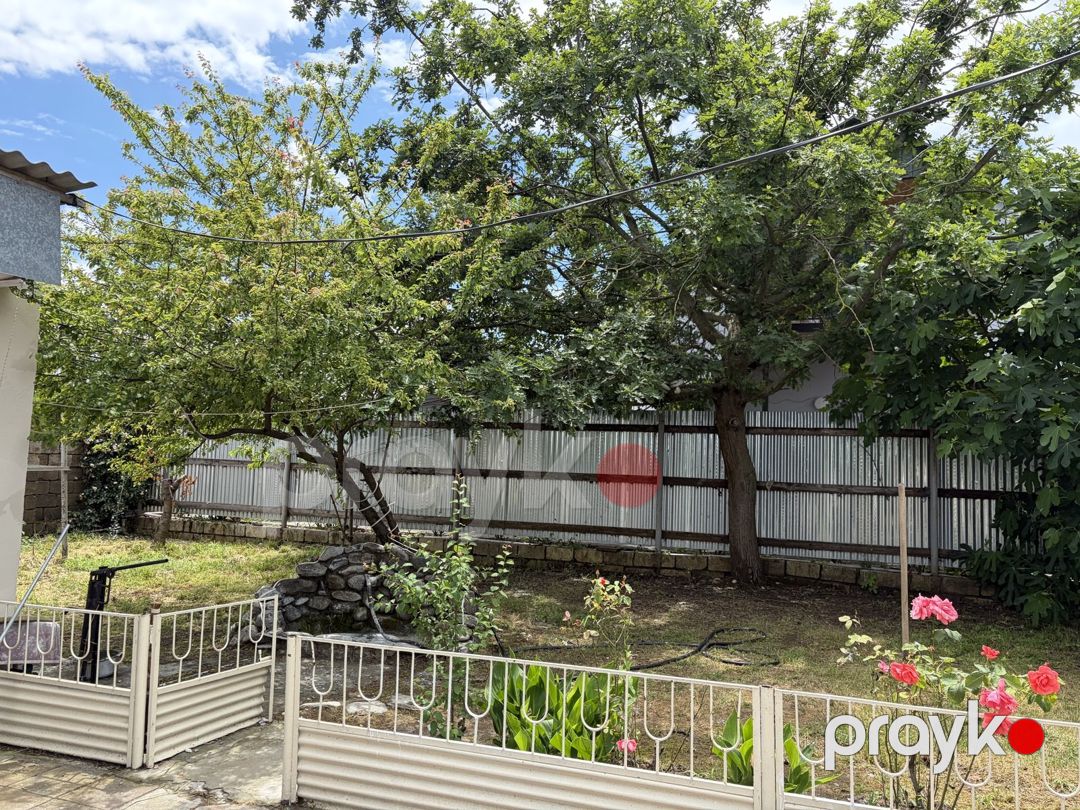 Satılır 5 otaqlı həyət evi/bağ evi 120 m² — Ev, villa, Xaçmaz (4)