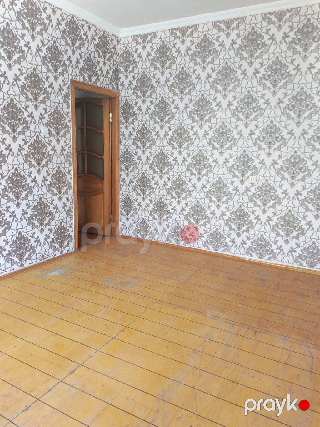 Sumqayıt, 3 otaqlı, Köhnə tikili, 70 kv. m — Mənzil, Sumqayıt (4)