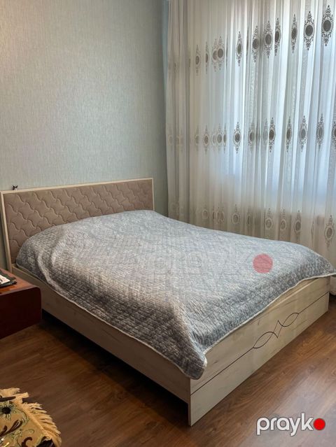 Taxt tezedi eve boyukdu deye satilir matrasida var usdunde dosekde — Digah