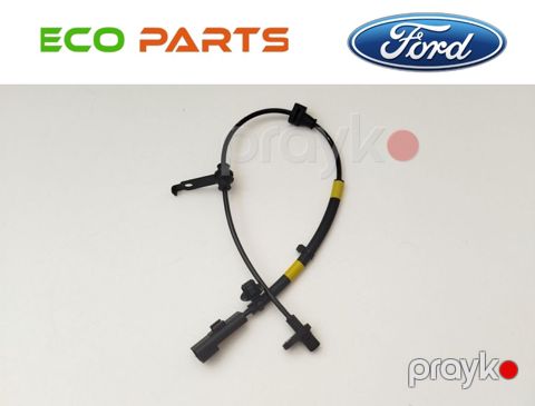 "Ford Fusion 2013-2020" ön və arxa ABC sensoru — Bakı
