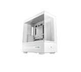 Keys "DeepCool CH690 Digital White" — HyperTitan — Kompüterlər və noutbuklar