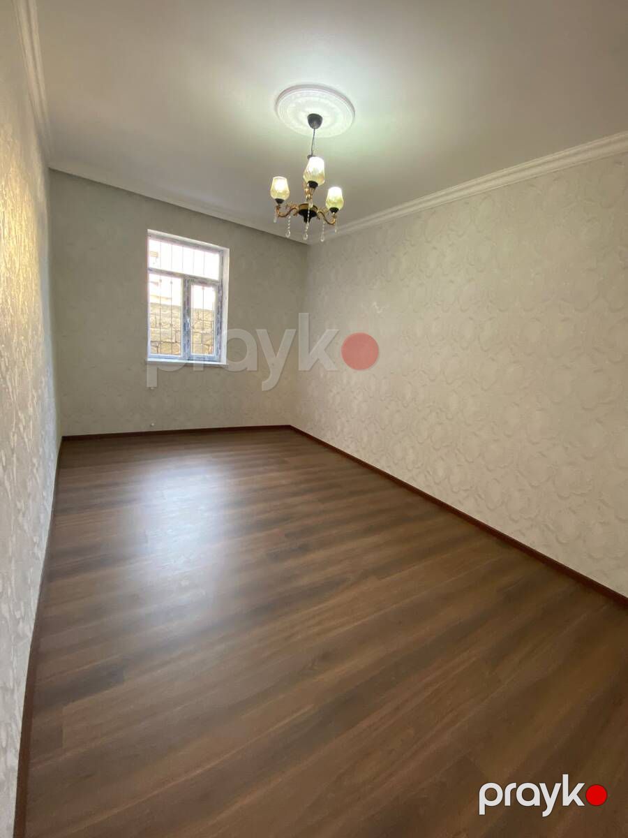 Satılır 3 otaqlı həyət evi/bağ evi 80 m² — Ev, villa, Xırdalan (4)