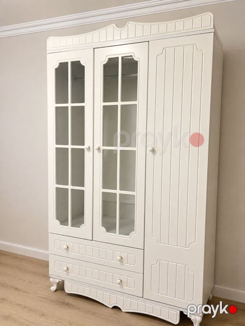 Dolab 120azn seliqeli istifadə edilib ünvan elimler(4989) *Tehi