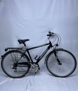 Velosiped — Спорт, хобби, отдых