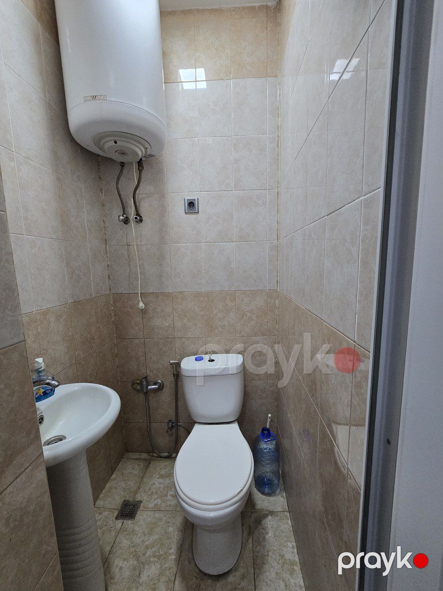 İcarəyə verilir obyekt 25 m² — Əmlak, Bakı (9)