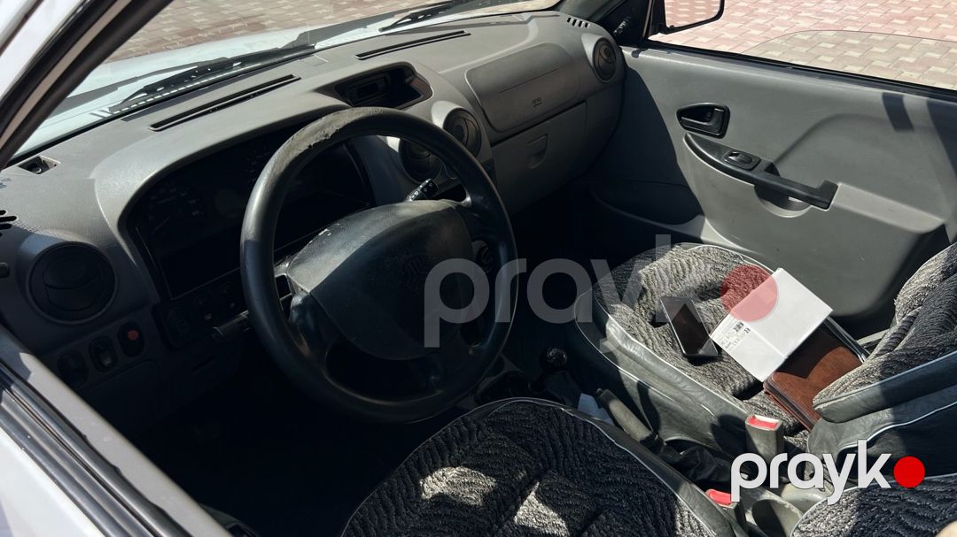 Saipa 132, 2013 il — Avtomobillər, Şirvan (7)