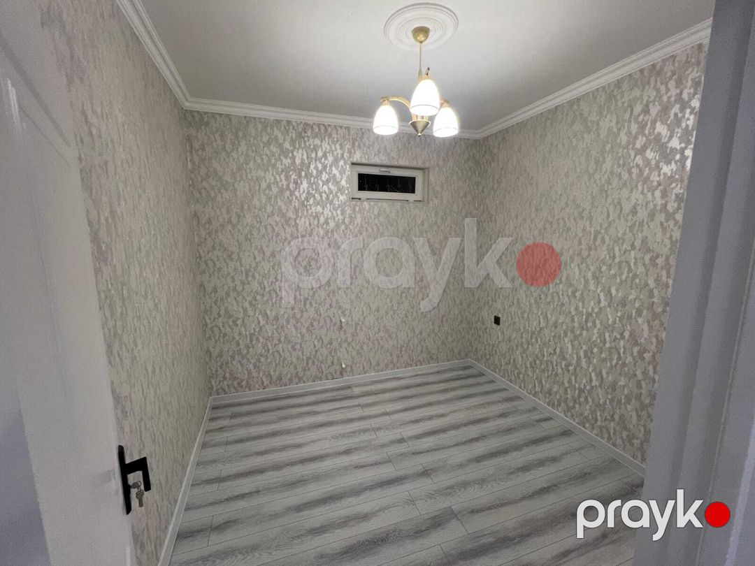 Satılır 3 otaqlı həyət evi/bağ evi 60 m² — Ev, villa, Xırdalan (3)