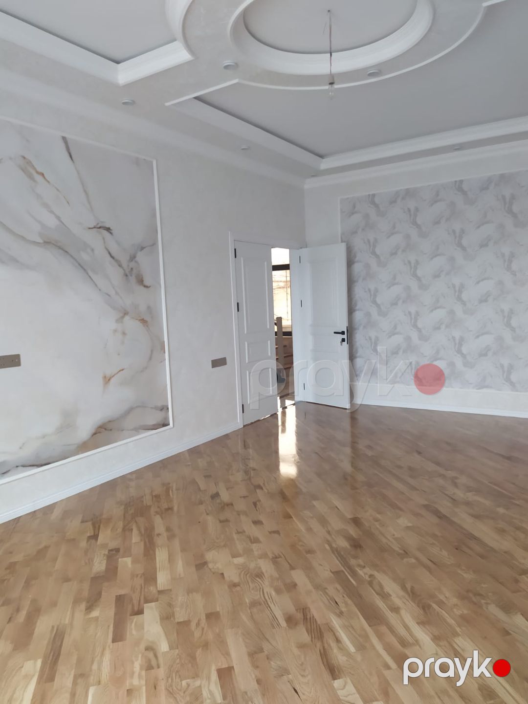 Satış: 5 otaqlı Ev / villa, 330 m², Suraxanı rayonu — Ev, villa, Bakı (5)