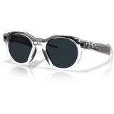 Oakley Meta Glasses — Royal Phone Baku — Электроника