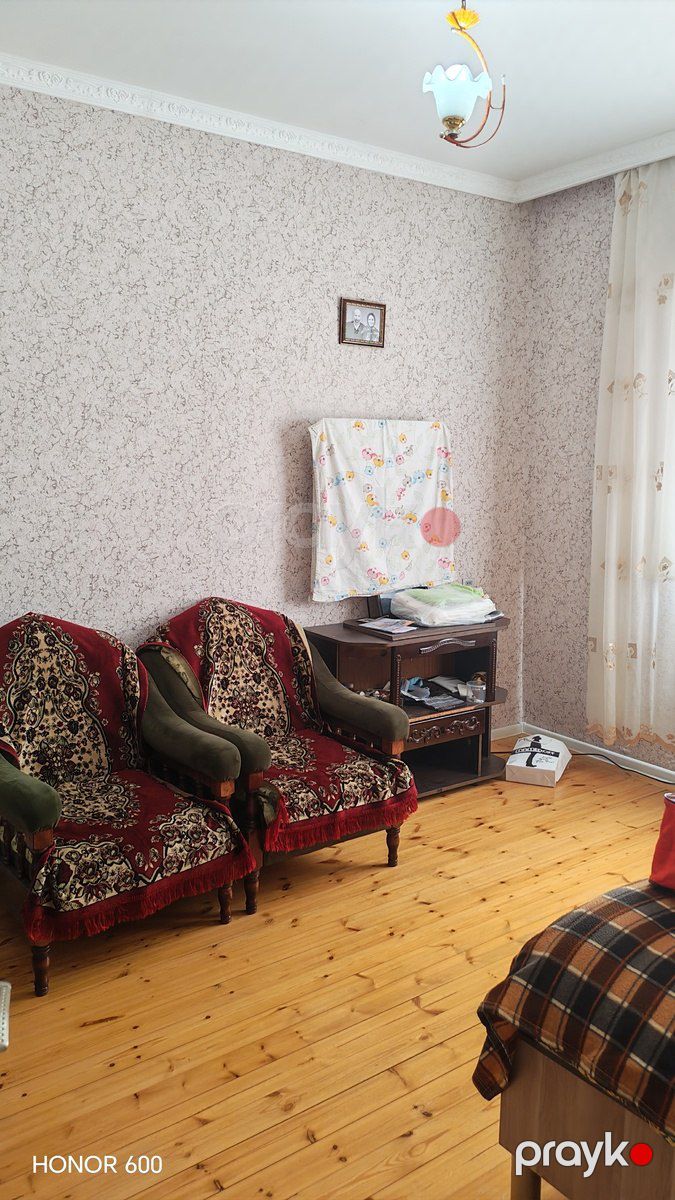 Həyət evi, Sumqayıt ş — Ev, villa, Sumqayıt (10)