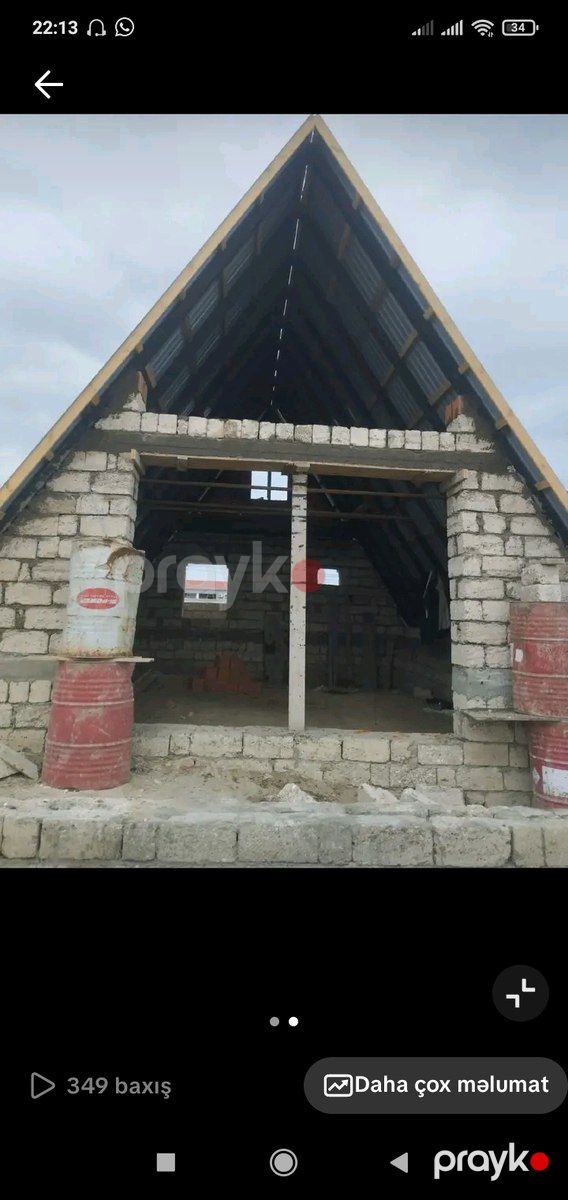 Suvaqçı işi axtarıram — İş axtarıram, Bakı (3)
