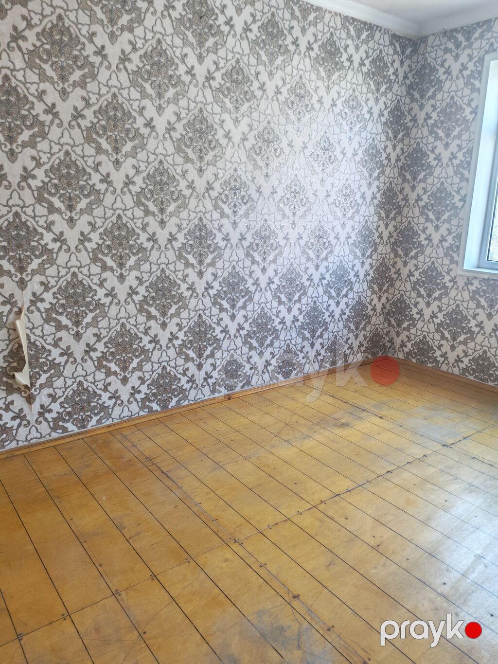 Sumqayıt, 3 otaqlı, Köhnə tikili, 70 kv. m — Mənzil, Sumqayıt (3)
