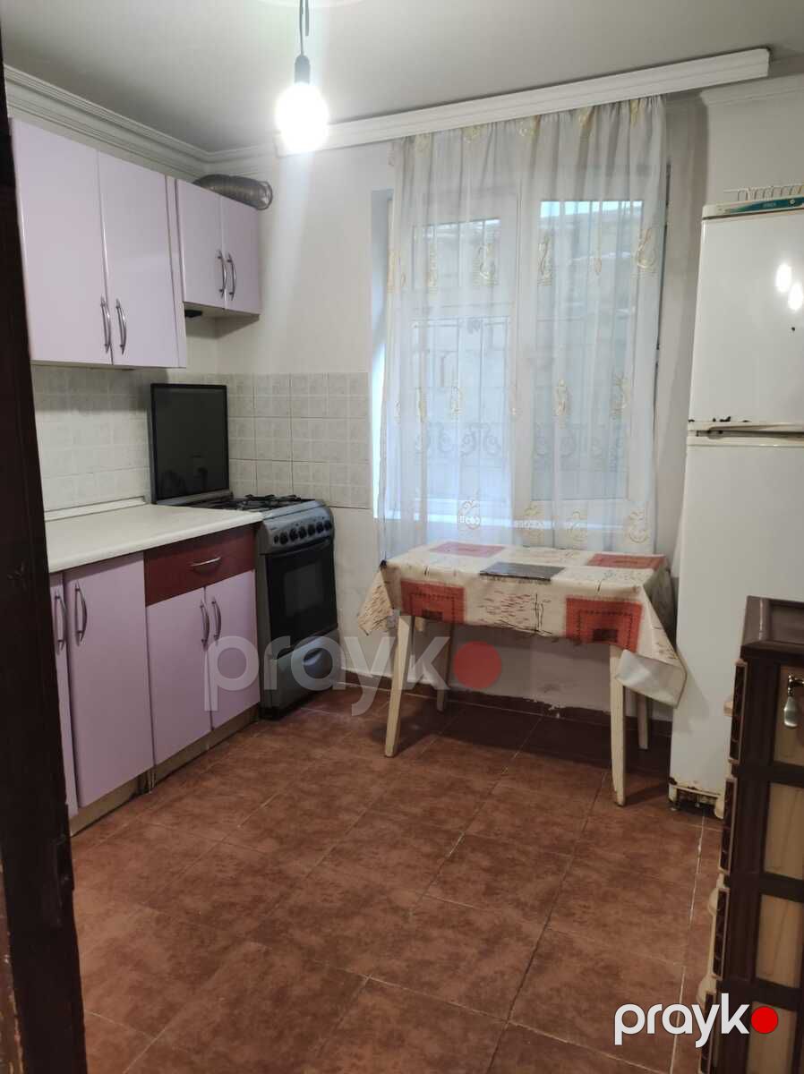 İcarəyə verilir 3 otaqlı həyət evi/bağ evi 100 m² — Ev, villa, Bakı (4)