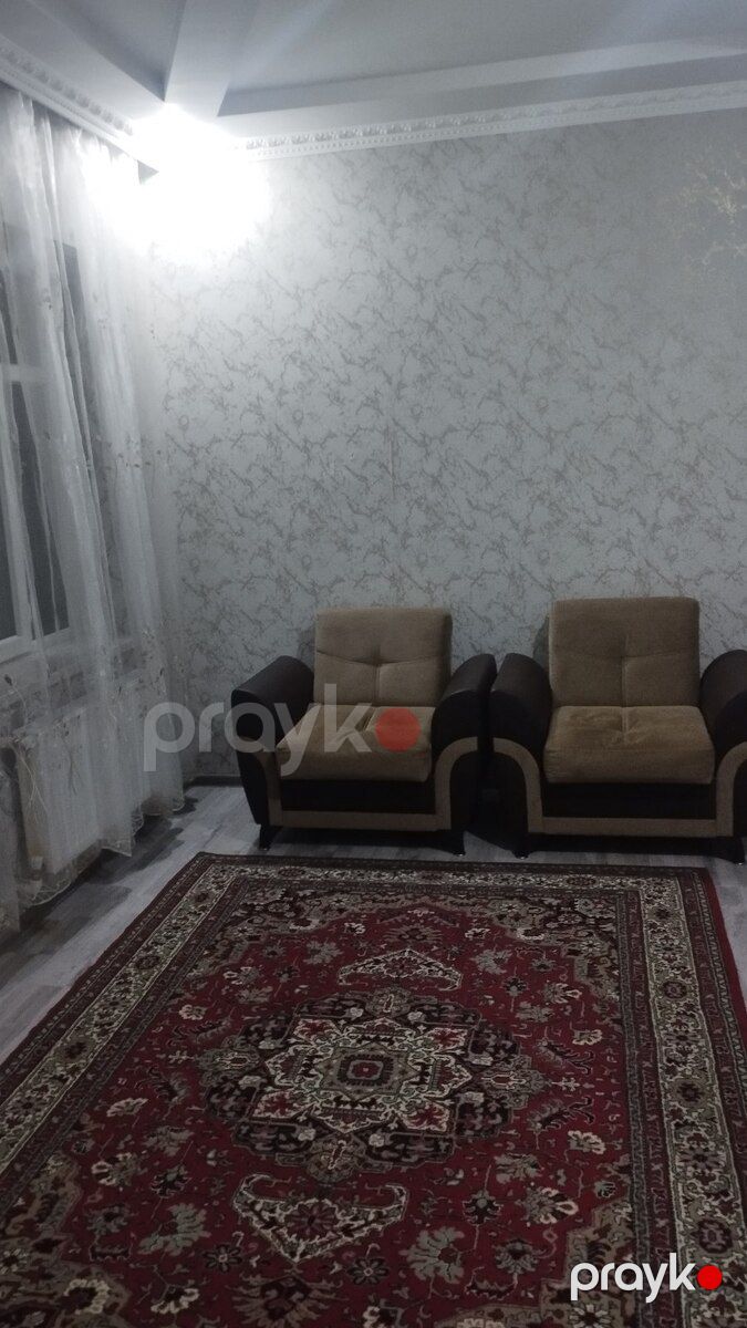 Həyət evi kirayə verilir, Xırdalan ş — Ev, villa, Xırdalan (5)