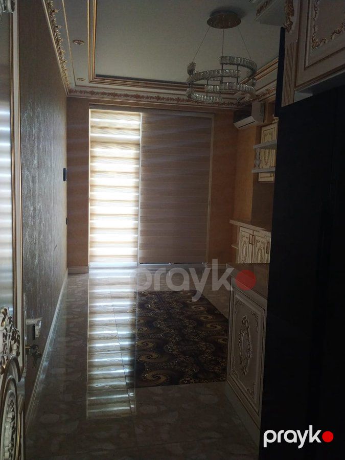 Bağ evi, 92 m², Masazırda 3 otaqlı ev, Abşeron — Ev, villa, Bakı (3)