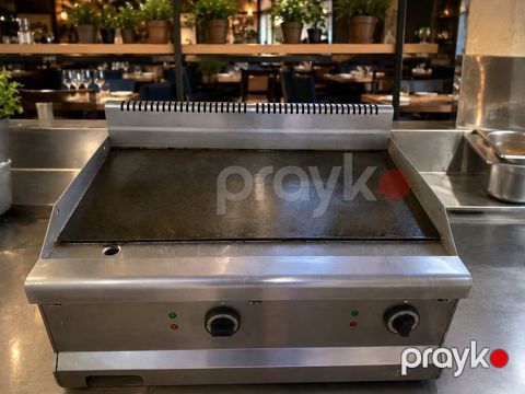 Atalay professional izqara aparati 450 Azn. 3faza. Unvan Bakixanov — Bakı
