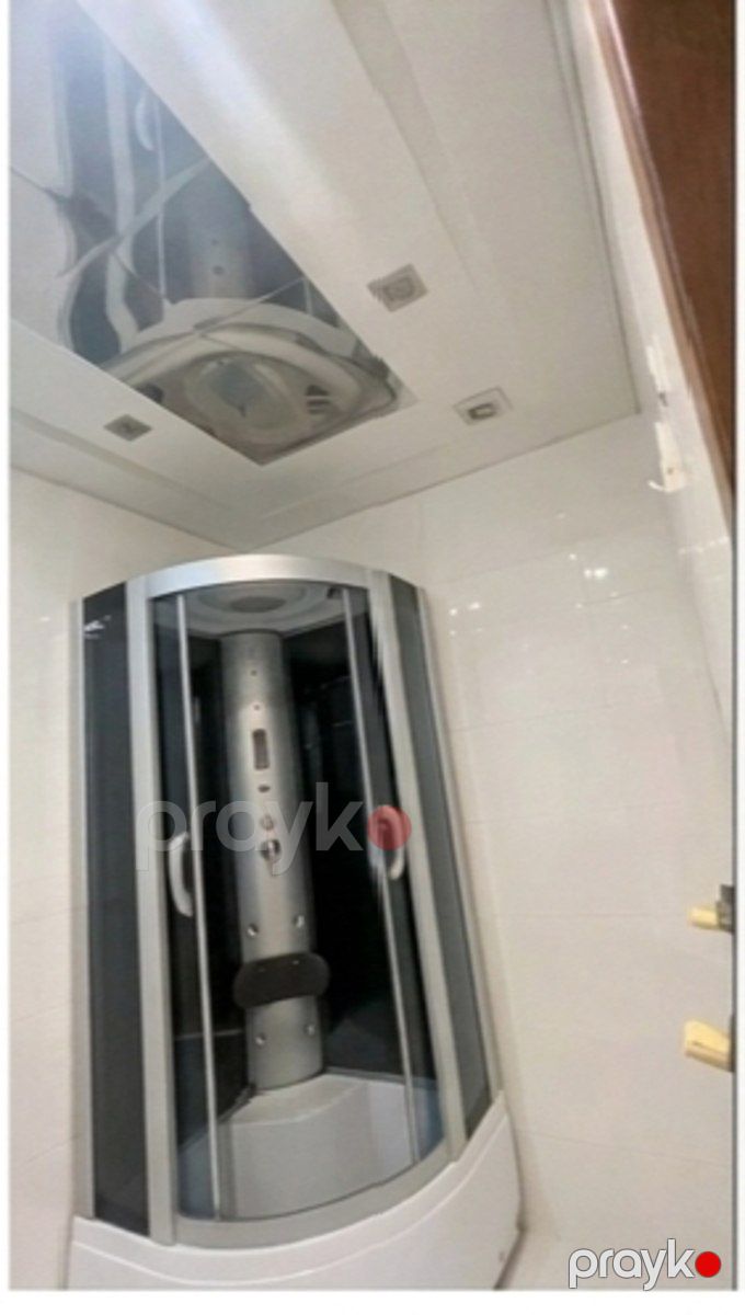 İcarəyə verilir 2 otaqlı köhnə tikili 100 m² — Mənzil, Bakı (4)