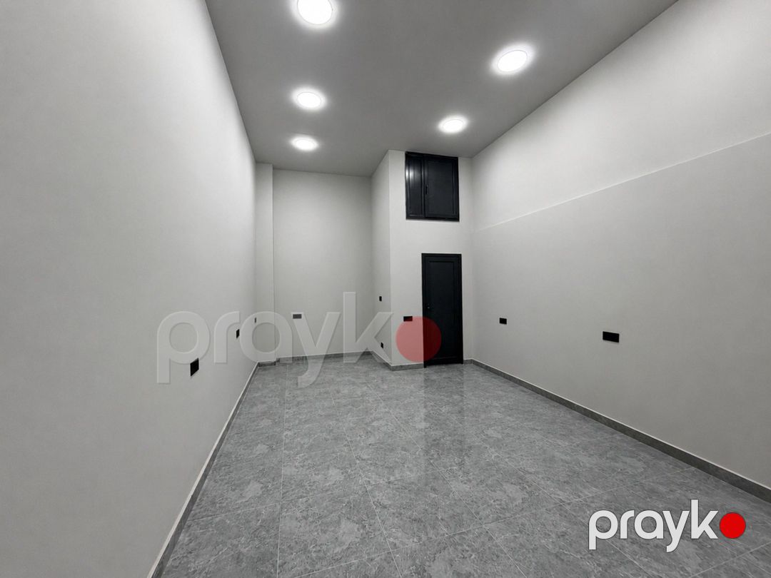 İcarəyə verilir obyekt 60 m² — Əmlak, Bakı (3)