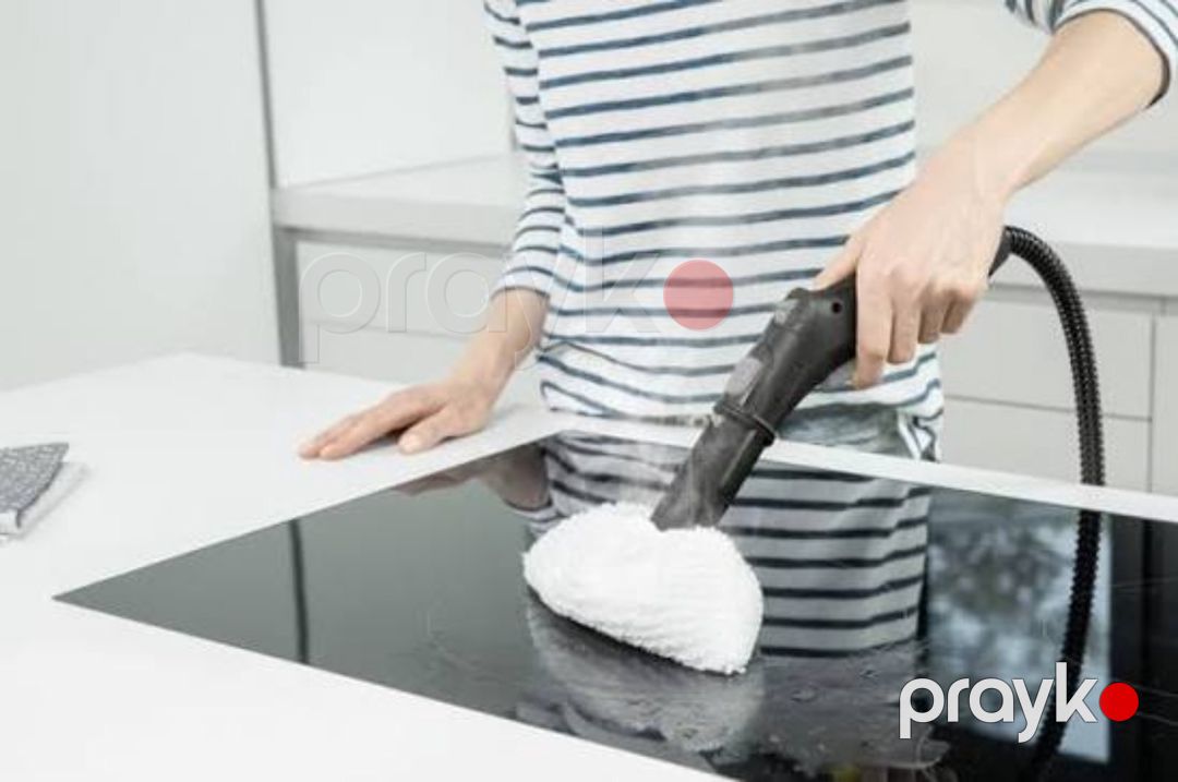 Karcher KST2 — Ev texnikası, Bakı (4)