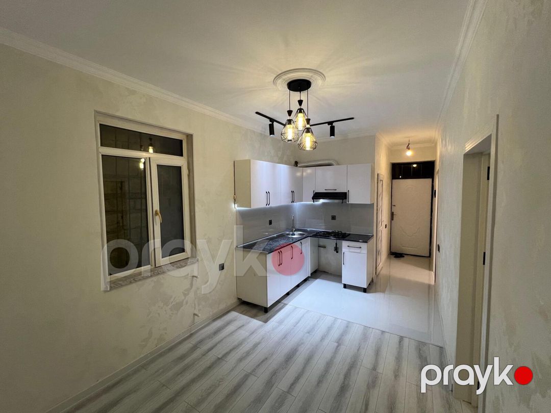 Satılır 3 otaqlı həyət evi/bağ evi 75 m² — Ev, villa, Xırdalan (4)