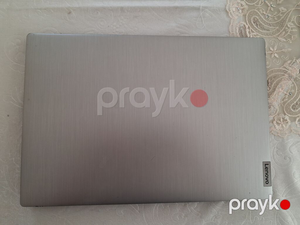 Lenovo noutbuk Texniki göstəricilər: - Prosessor: Intel Celeron — Lenovo, Digah (3)