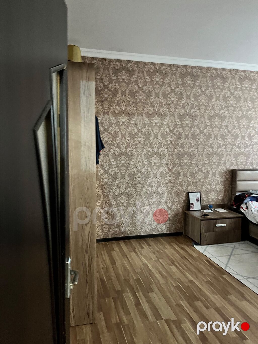 5 otaqlı, 140 kv. m, Kredit yoxdur, Yeni təmirli — Ev, villa, Bakı (7)