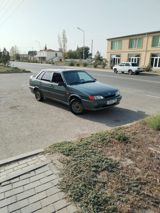 Hecbir problemi yoxdu pula ehdiyac var deye satilir — Avtomobillər
