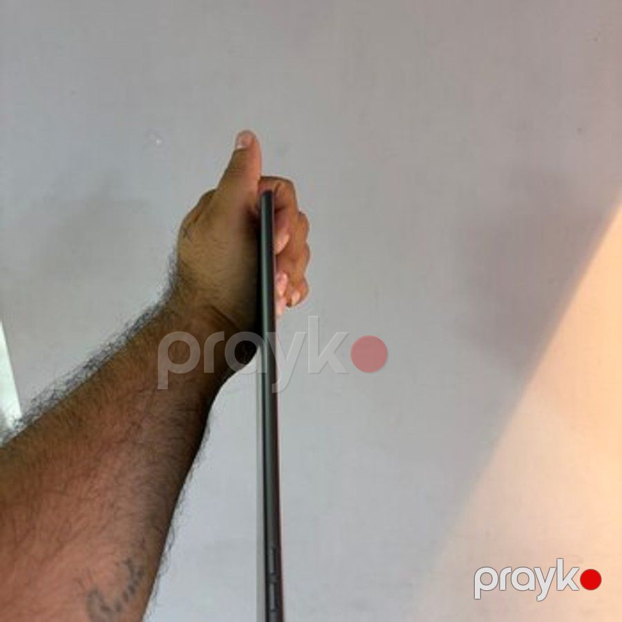 Apple iPad 7 nəsil — Huawei, Bakı (4)
